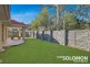 15 Adam Street, Cleveland QLD 4163