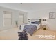 15 Adam Street, Cleveland QLD 4163