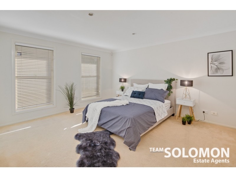 15 Adam Street, Cleveland QLD 4163