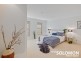 15 Adam Street, Cleveland QLD 4163