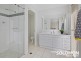 15 Adam Street, Cleveland QLD 4163