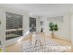 15 Adam Street, Cleveland QLD 4163