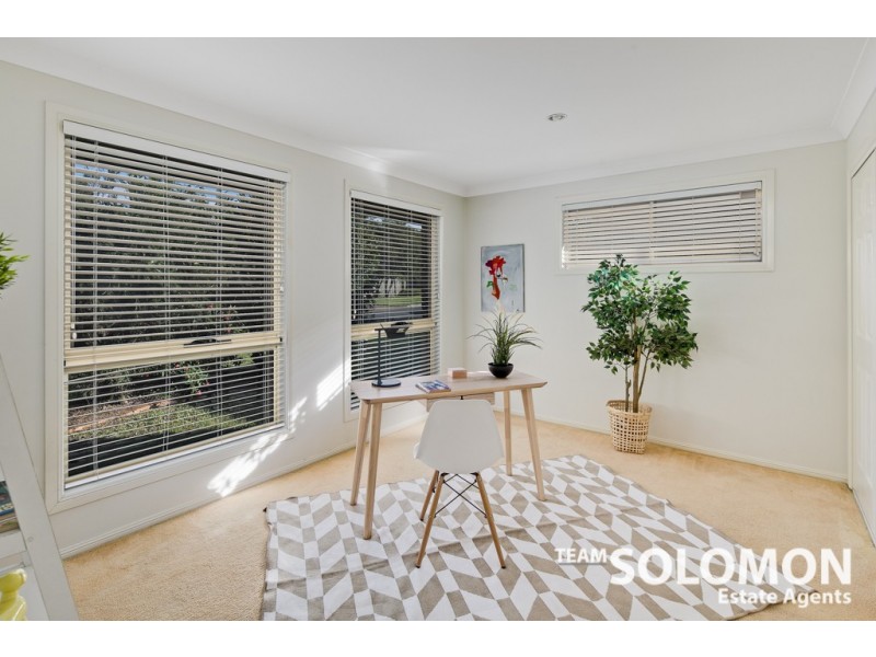 15 Adam Street, Cleveland QLD 4163