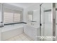 15 Adam Street, Cleveland QLD 4163