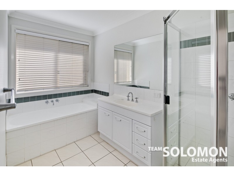 15 Adam Street, Cleveland QLD 4163