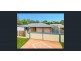 44 Boundary Street, Redland Bay QLD 4165