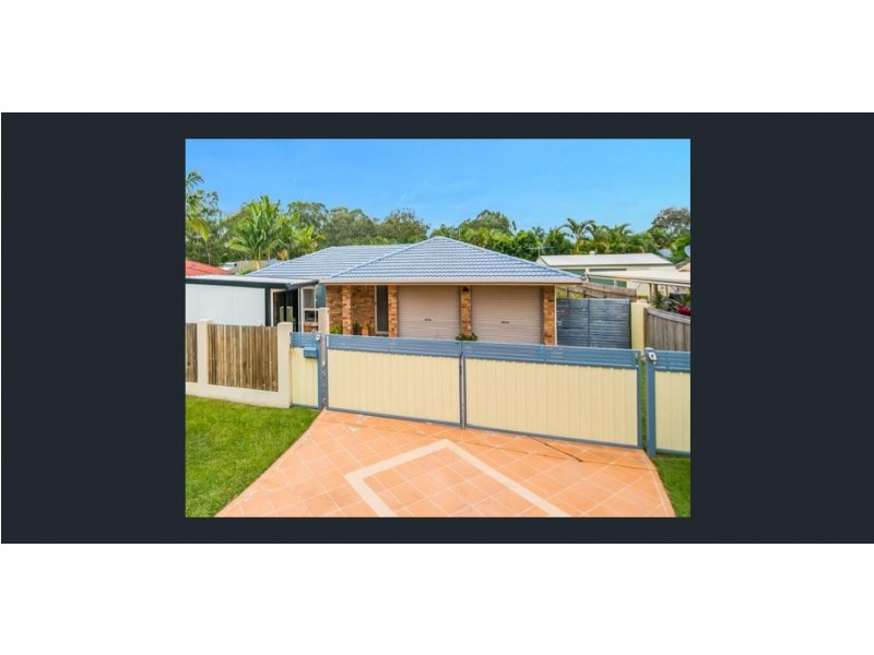 44 Boundary Street, Redland Bay QLD 4165