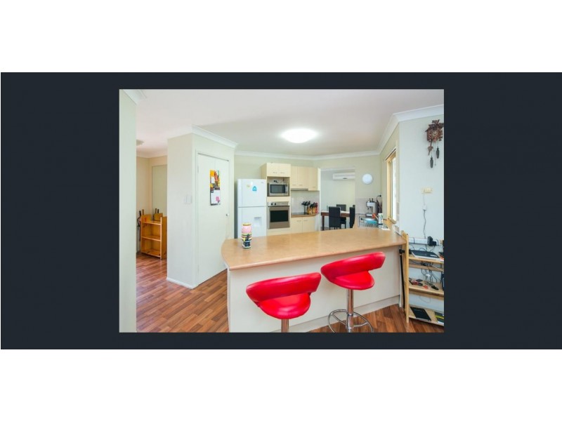 44 Boundary Street, Redland Bay QLD 4165