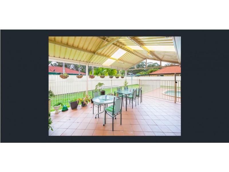 44 Boundary Street, Redland Bay QLD 4165