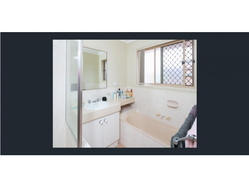 44 Boundary Street, Redland Bay QLD 4165