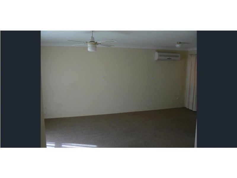 44 Boundary Street, Redland Bay QLD 4165