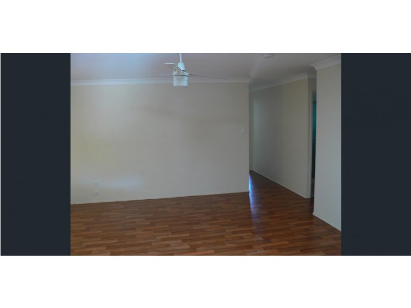 44 Boundary Street, Redland Bay QLD 4165