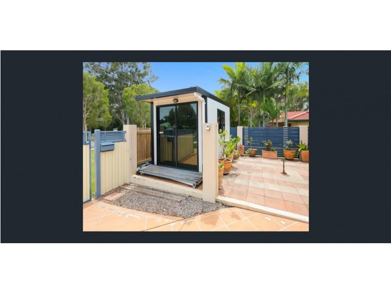 44 Boundary Street, Redland Bay QLD 4165