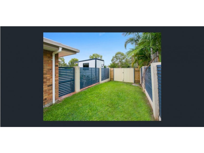 44 Boundary Street, Redland Bay QLD 4165