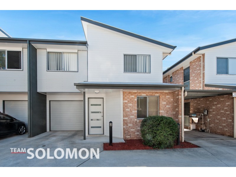 8/19-20 Ostend Court, Cleveland QLD 4163