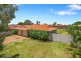 39 School Road, Victoria Point QLD 4165