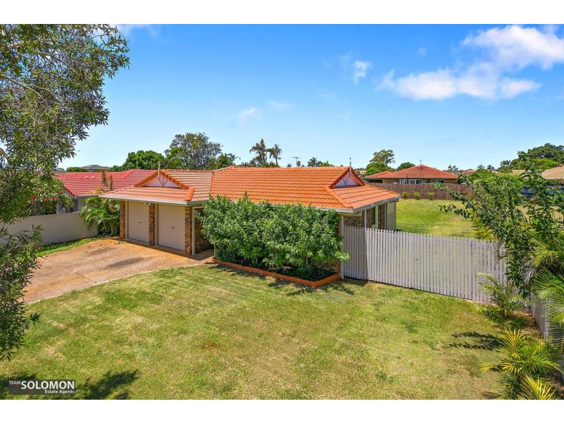 39 School Road, Victoria Point QLD 4165