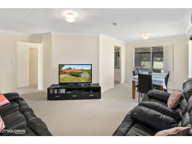39 School Road, Victoria Point QLD 4165
