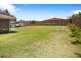 39 School Road, Victoria Point QLD 4165