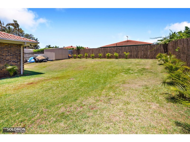 39 School Road, Victoria Point QLD 4165