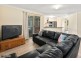 39 School Road, Victoria Point QLD 4165