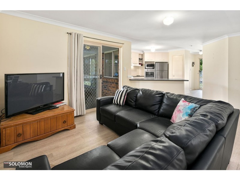 39 School Road, Victoria Point QLD 4165
