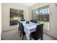 39 School Road, Victoria Point QLD 4165