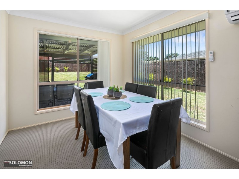 39 School Road, Victoria Point QLD 4165