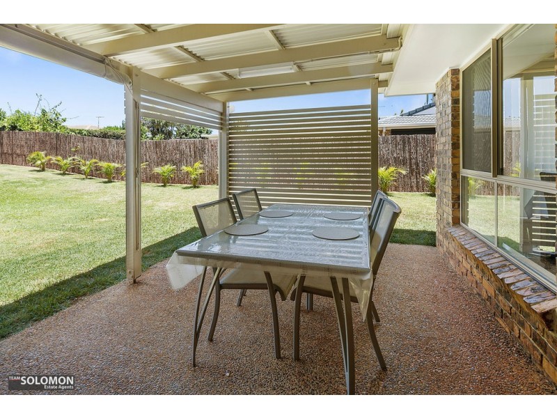 39 School Road, Victoria Point QLD 4165