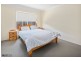 39 School Road, Victoria Point QLD 4165