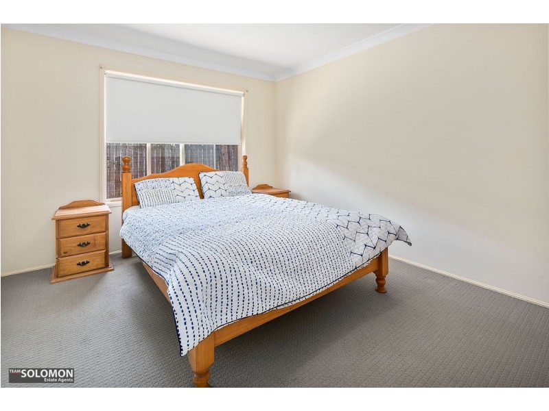 39 School Road, Victoria Point QLD 4165