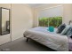 39 School Road, Victoria Point QLD 4165