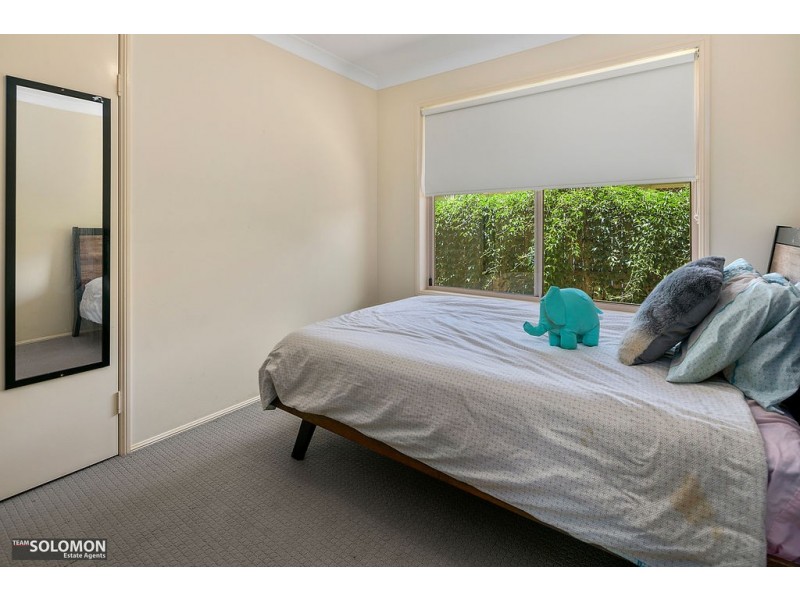 39 School Road, Victoria Point QLD 4165