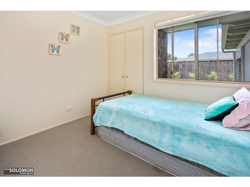 39 School Road, Victoria Point QLD 4165