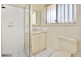 39 School Road, Victoria Point QLD 4165