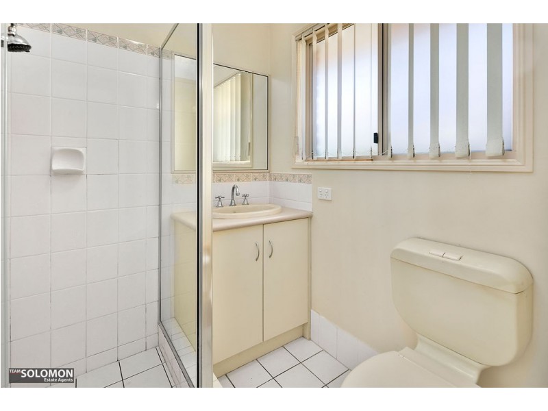 39 School Road, Victoria Point QLD 4165