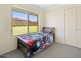 39 School Road, Victoria Point QLD 4165