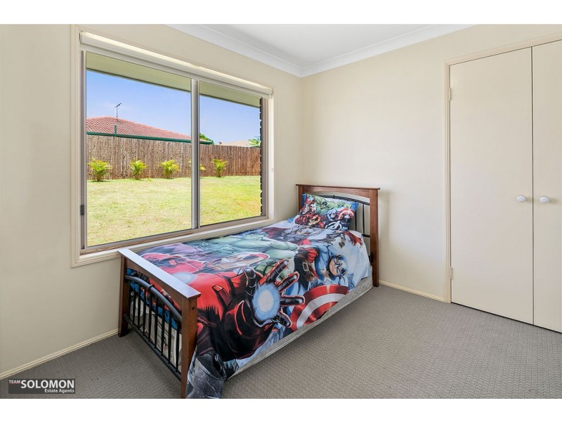 39 School Road, Victoria Point QLD 4165