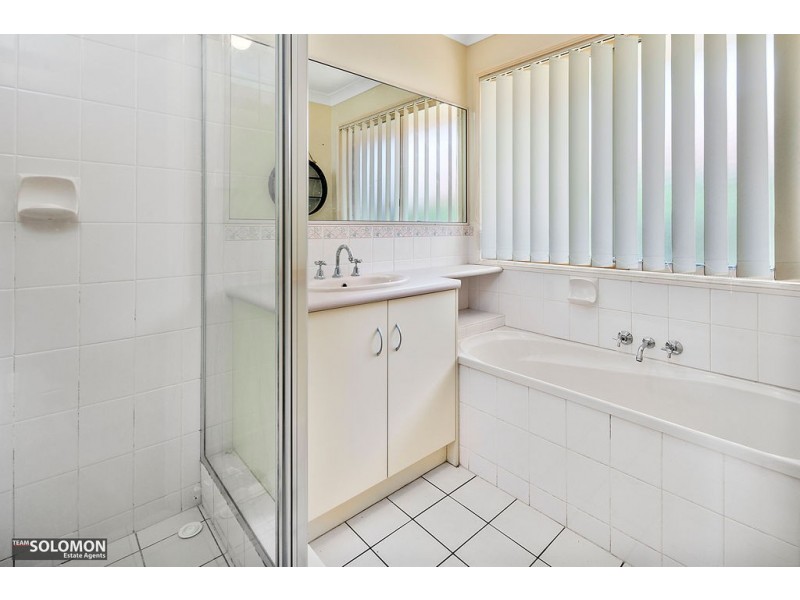 39 School Road, Victoria Point QLD 4165