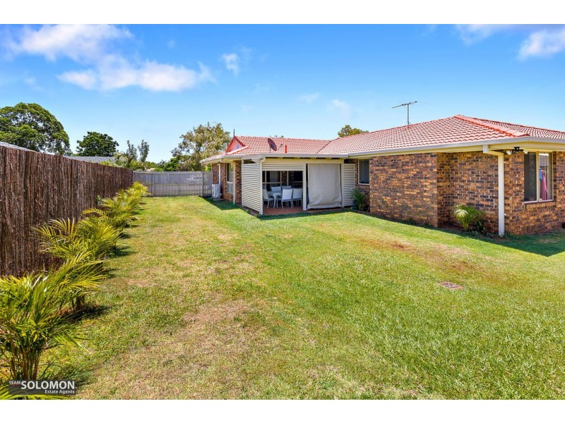 39 School Road, Victoria Point QLD 4165