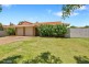39 School Road, Victoria Point QLD 4165