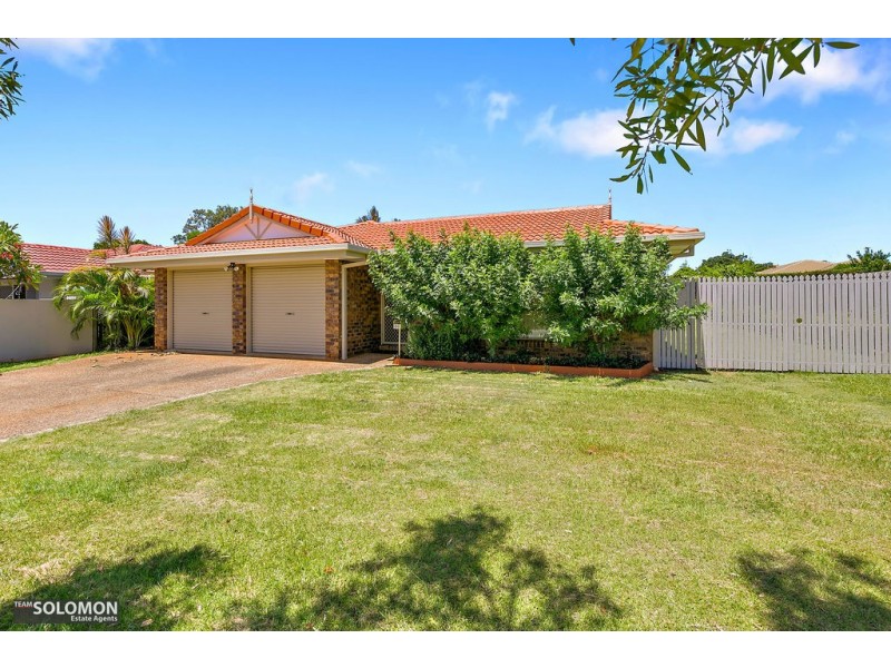 39 School Road, Victoria Point QLD 4165