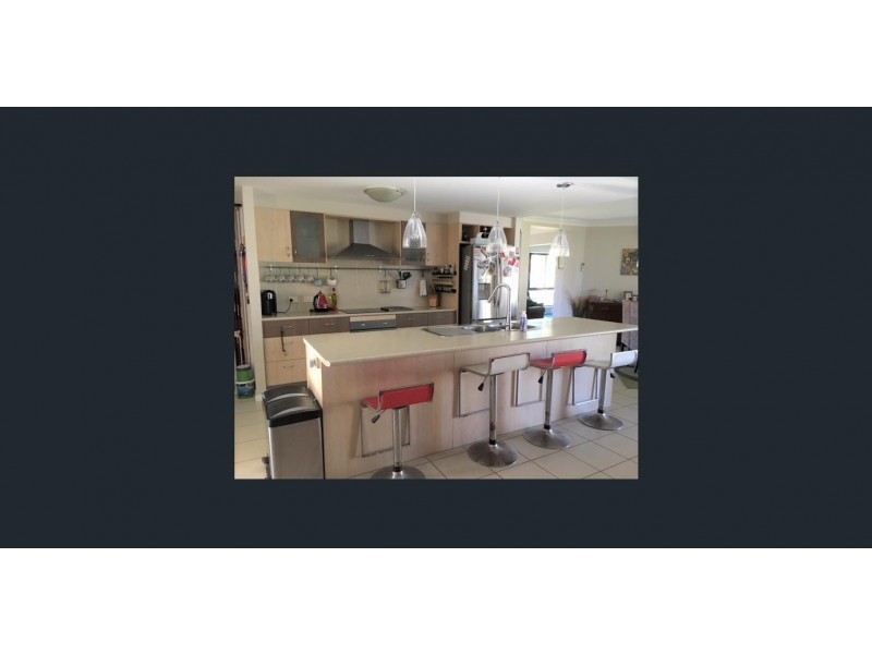16 Portland Parade, Redland Bay QLD 4165