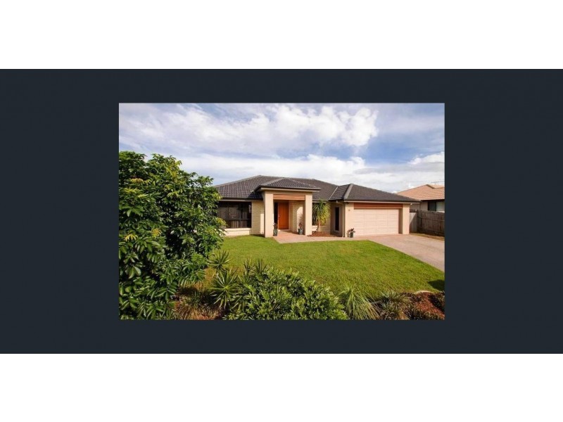 16 Portland Parade, Redland Bay QLD 4165