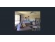 16 Portland Parade, Redland Bay QLD 4165