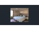 16 Portland Parade, Redland Bay QLD 4165