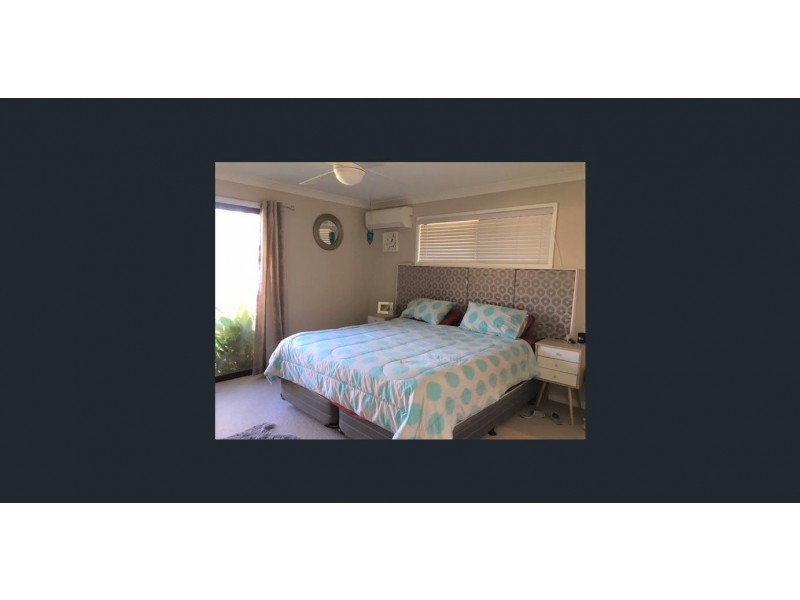 16 Portland Parade, Redland Bay QLD 4165