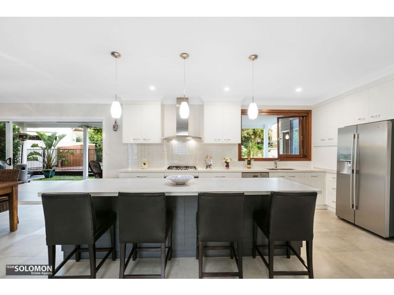 48 Abbeville Street, Upper Mount Gravatt QLD 4122