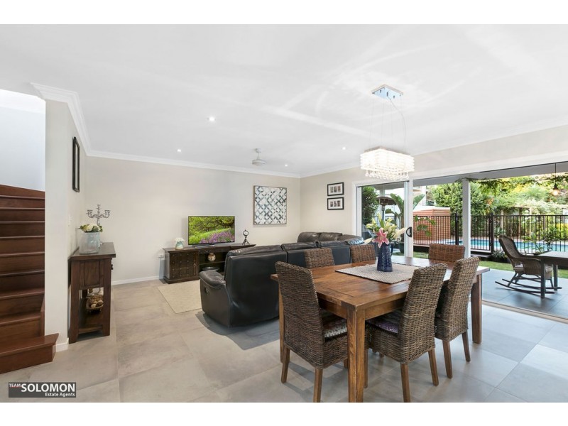 48 Abbeville Street, Upper Mount Gravatt QLD 4122