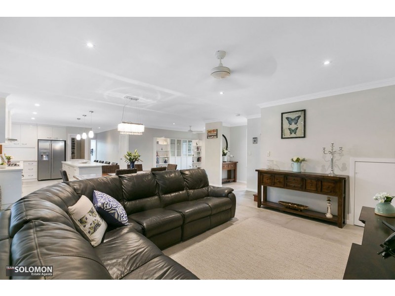 48 Abbeville Street, Upper Mount Gravatt QLD 4122